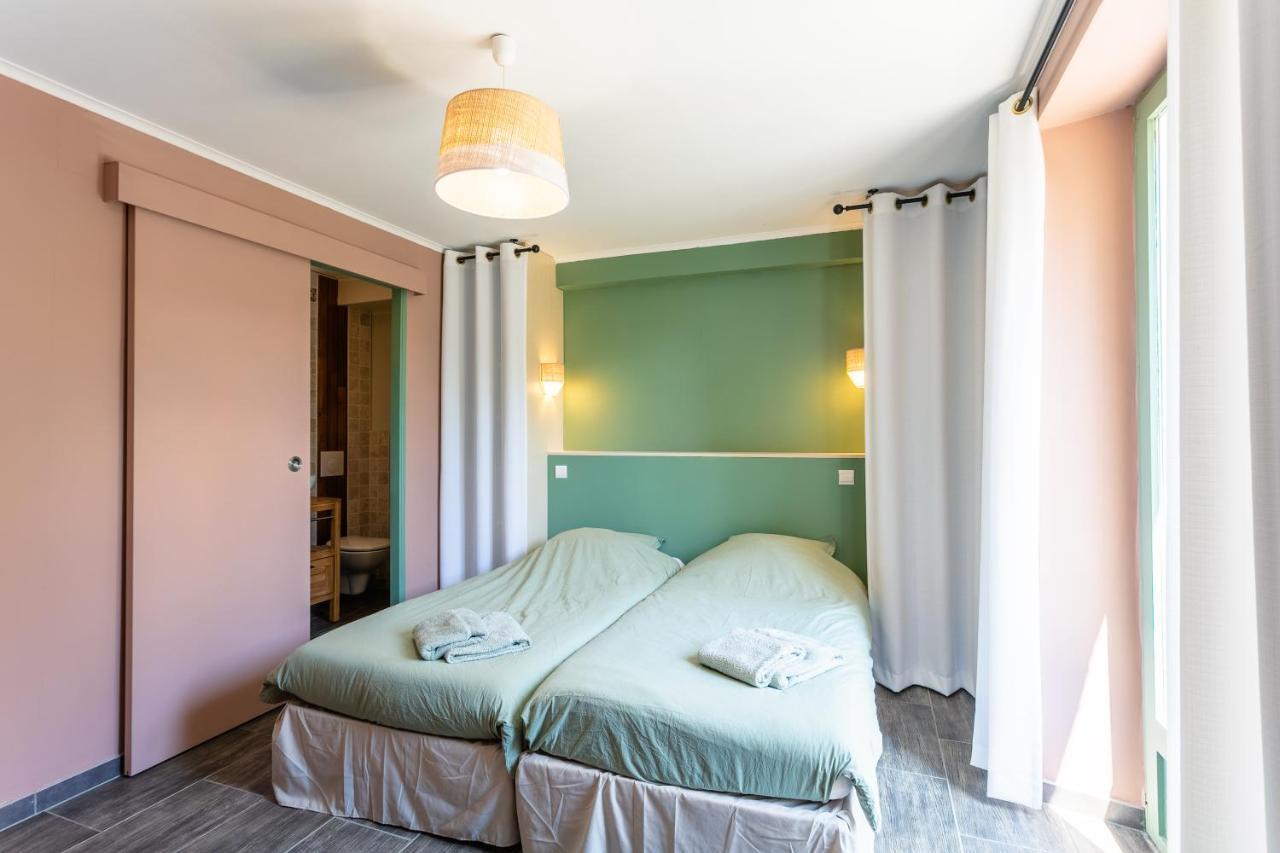Villa L'Ecrin De Sarlat Extérieur photo
