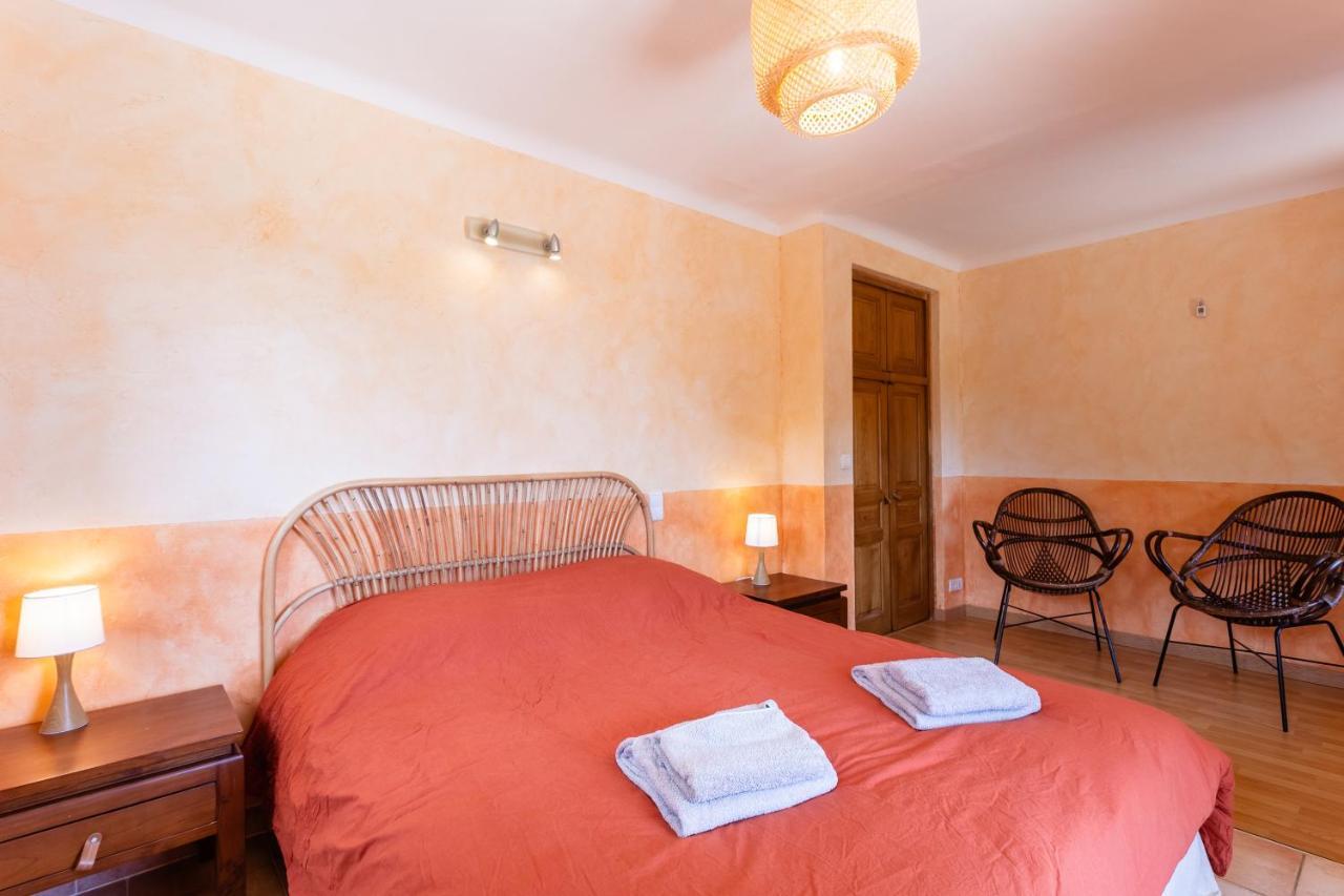 Villa L'Ecrin De Sarlat Extérieur photo