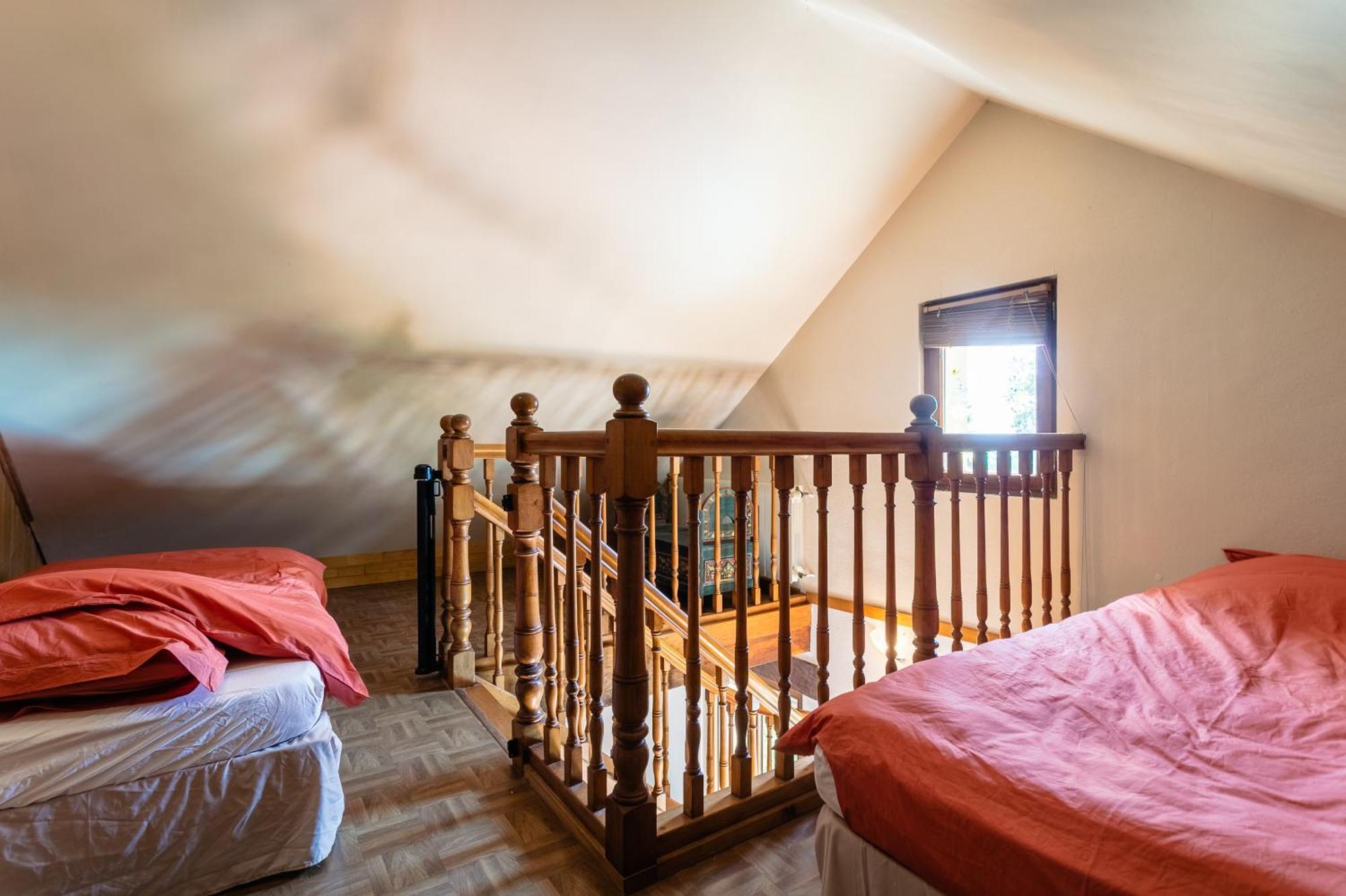 Villa L'Ecrin De Sarlat Extérieur photo