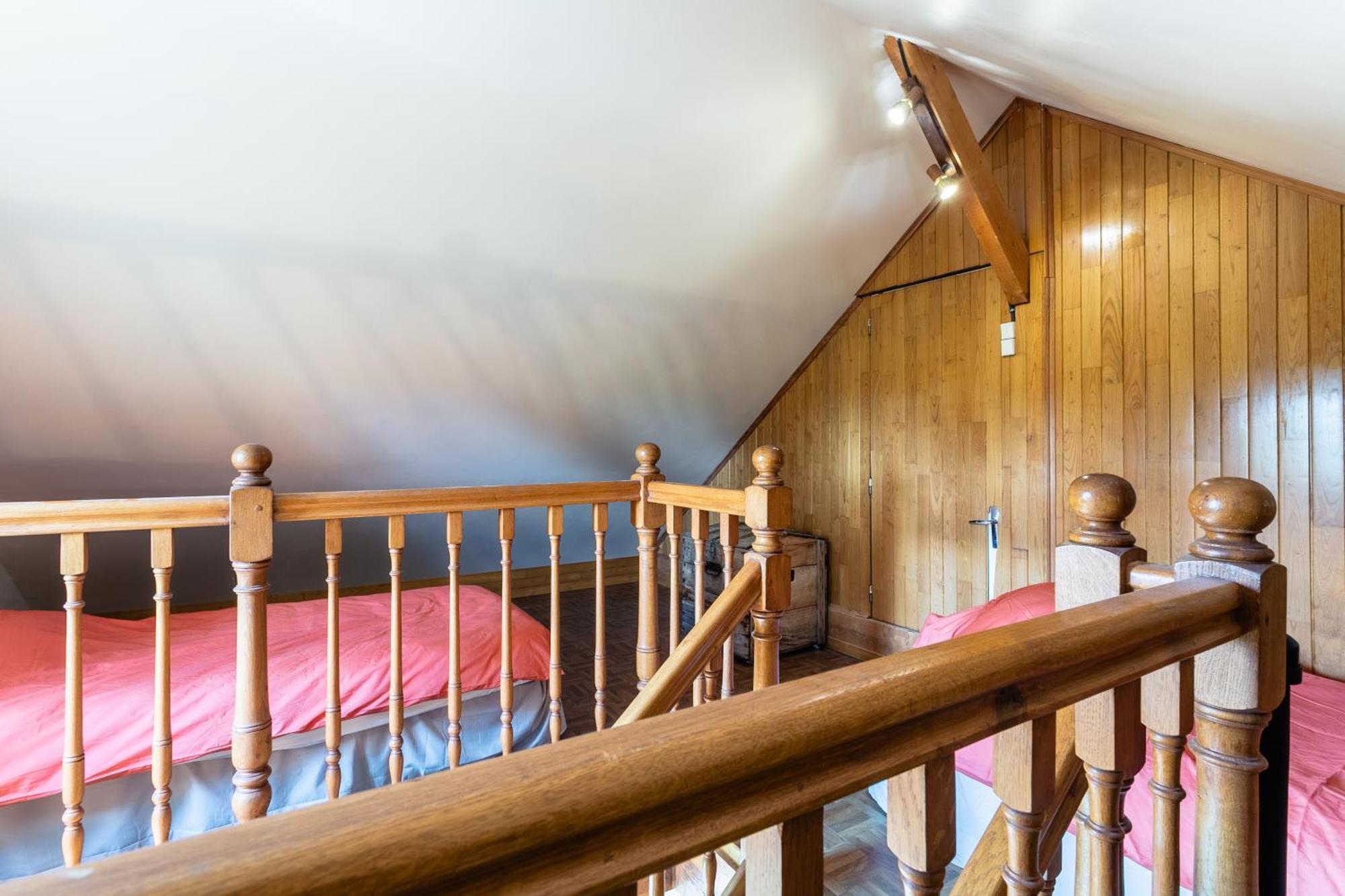Villa L'Ecrin De Sarlat Extérieur photo