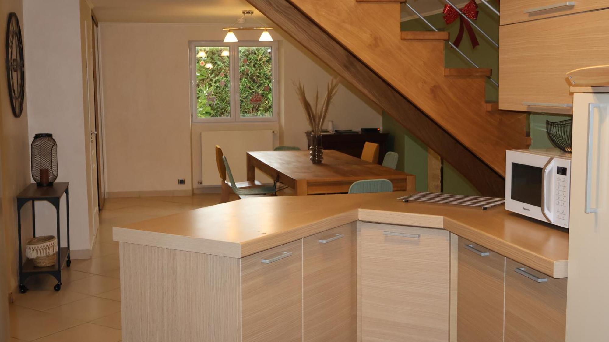 Villa L'Ecrin De Sarlat Extérieur photo